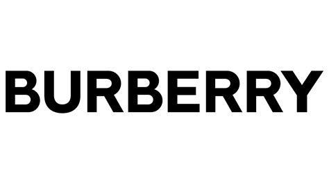 burberry profile|about Burberry brand.